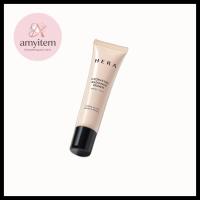 ราคา [Hera] Hydrating Radiance Primer 35ml / Korean Primer / Radiance Boost / ของแท้ 100% โดย amiitem (41480279026)