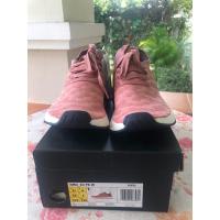 ราคา NMD R2 PK “PINK” BY8782 (23551733576)