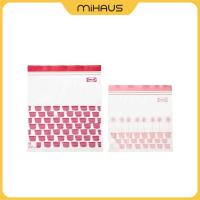 ราคา MERAH SWITZERLAND STD กระเป๋าหุ้มด้วยลายสีแดง/ชมพู 2.5/1.2 ลิตร (47208809274)