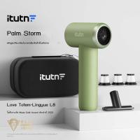 ราคา เครื่องดูดฝุ่นในรถยนต์สำหรับใช้ในรถยนต์ พลังดูดแรงสุด ไร้สายขนาดเล็กมือถือพลังสูงในรถยนต์พิเศษ (50208215797)