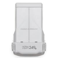 ราคา ✩Original DJI Mini 3 Pro Intelligent Flight Battery DJI Mini 3 Pro Battery 2453 mAh Drone Accessories Parts in stock (23857119775)