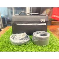 ราคา House of Little Bunny รุ่น Harmony Belt หนังแท้ (41501385125)