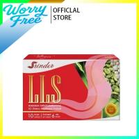 ราคา ผลิตภัณฑ์เสริม​อาหารเพื่อความงาม​ Srinder LLS สรินเดอร์ แอลแอลเอส (48810853454)