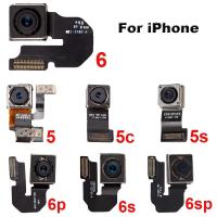 ราคา สายเคเบิลกล้องด้านหลัง แบบยืดหยุ่น สําหรับโทรศัพท์ 5 5S 6 6s 7 Plus 1 ชิ้น (21189635233)