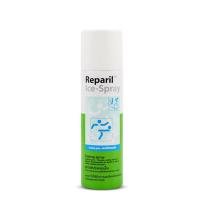 ราคา Reparil Ice-Spray เรพาริล ไอซ์ สเปรย์ 200 ml. สเปรย์ประคบเย็น #-2177 (48157760129)