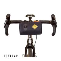 ราคา Canister Bag Black , Olive , Orange (26017141742)