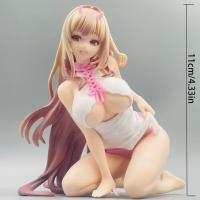 ราคา ฟิกเกอร์ Viper Girl Kneeling Charm,figure，ตุ๊กตา, ตัวละครอนิเมะ, ของตกแต่ง, ผู้หญิงเซ็กซี่, โมเดลตัวละคร, ฟิกเกอร์ (42681180730)