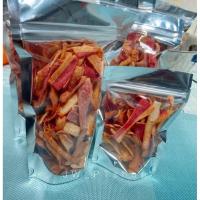 ราคา ปูอัดทอดกรอบ/CrispyCrabSticks (8773954762)