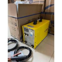 ราคา เครื่องเชื่อมไฟฟ้าARC300 ขนาด300แอมป์ กระแสไฟฟ้า220โวลท์ แบรนด์ LAVEO (29255319172)