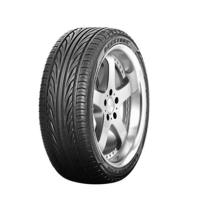 ราคา DEESTONE R702 ยางใหม่ 1เส้น 245/45R18 245/45R20 255/50R18 265/60R18 265/50R20 (54004488429)