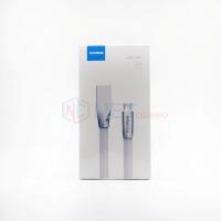 ราคา FOOMEE DIAMOND QC DATA CABLE / FOOMEE DIAMOND QC CHARGE CABLE (29715161423)