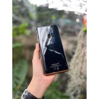 ราคา oneplus 7t pro mclaren edition หายาก เครื่องหลุดจำนำ แท้ศูนย์ไทย มือสองสภาพดี ใช้ดีมากๆๆ (18691354718)
