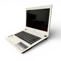 ราคา โน๊ตบุ๊ค แล็ปท็อป Acer Aspire E14 E5-432G-P99Z อะไหล่ ซาก งานช่าง มือสอง (47456800006)