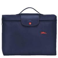 ราคา Longchamp กระเป๋าใส่เอกสาร (2104712753)