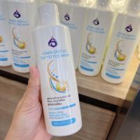ราคา Rama gentle top to toe shampoo ใช้ได้ทั้งผมและทั่วร่างกาย (54704900279)
