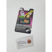 ราคา กันรอยหลัง ipod touch gen 4 BY03-1 (49705985491)