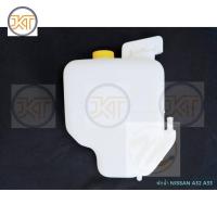 ราคา ส่งเร็ว กระป๋องพักน้ำ NISSAN CEFIRO A32 A33 94-02 / ถังพักน้ำ กระป๋องพักหม้อน้ำ นิสสัน เซฟิโร่ A32 A33 PT OEM (44355232728)