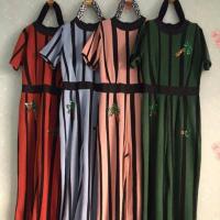 ราคา จั้มมะพร้าว มือ1 สีเขียว (1739650232)