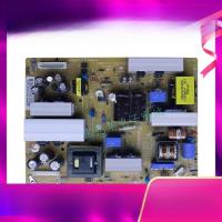 ราคา ราคาลดพิเศษLG 32lh20rc-ta อุปกรณ์เสริมทีวีจอแอลซีดีแผงวงจร eax62106801/3 /1 (28781705561)