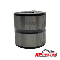 ราคา บูช 70-85-85 อะไหล่แบคโฮ / อะไหล่รถแมคโค / KOMATSU / PC120 / PC200 / KOBELCO / SK120 / SK200 (5191960509)