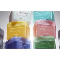ราคา พร้อมส่ง Mediheal toner pad เมดิฮีล แผ่นบำรุงผิวเฉพาะจุด (24134745301)