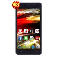 ราคา สมาร์ทโฟน True smart 4G Gen C 5.0 (รองรับเฉพาะซิมทรู) แถมฟรี ซิมเน็ตทรู มือถือจอสัมผัส โทรศัพท์ราคาถูก (3275529065)