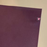 ราคา Manduka eKO Superlite Travel Yoga Mat เสื่อโยคะ- used like new (7941887739)