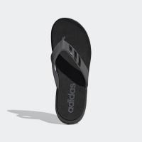 ราคา รองเท้าแตะ ADIDAS COMFORT FLIP FLOP / FY8654 (19901729285)
