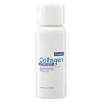 ราคา ส่งฟรี คอลลาเจน พาวเดอร์ Giffarine Collegen Powder คอลลาเจนเข้มข้น (9501950159)