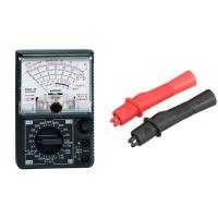 ราคา HIOKI Analog Multimeter 3030-10 (49353199822)