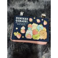 ราคา กระเป๋าsumikkoการ์ตูนตู้ญี่ปุ่น (41267122867)