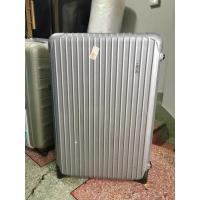 ราคา กระเป๋าเดินทางล้อลาก 30 นิ้ว Rimowa (21726473357)