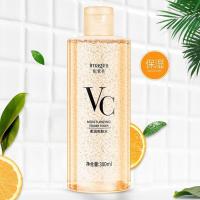 ราคา VC Toner วีซีโทนเนอร์ VC 300ml. (6296703716)