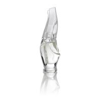 ราคา [Mar โค้ด MARKOR3 ลด 30B Min 300B วันที่ 1-31 มี.ค.] DKNY Donna Karan Cashmere Mist 5 ml. น้ำหอมที่มีกลิ่นหอม Oriental Floral ได้รับแรงบันดาลใจจากธรรมชาติแมกไม้ผสมด้วยกลิ่นหอมจากดอกไม้ (2342461775)