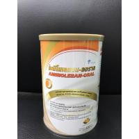 ราคา Aminoleban-oral อะมิโนเลแบน-ออราล 450 g (5746811960)