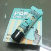 ราคา Benefit the PORE fessional ขนาด 3 ml. (545849357)