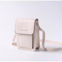 ราคา Used like new PEROTA MUFFIN BAG (9866879740)