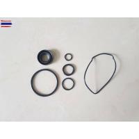 ราคา ชุดซ่อมตัวปั่นเพาเวอร์ชุดซ่อมปั้มปั่น TOYOTA VIOS,WISH,CAMRY,ACV30,VIGO เนซิน,2TR ไต้หวัน 300 (44273795841)