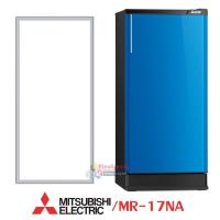 ราคา ขอบยางตู้เย็น Mitsubishi รุ่น MR-17์NA ของแท้ (29416004949)