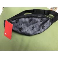 ราคา กระเป๋าไนกี้ คาดอก คาดเอว ไนกี้แท้ Nike CK7446 (10911920219)