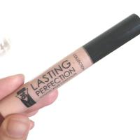ราคา COLLECTION Lasting Perfection Concealer (202905500)