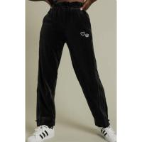 ราคา ADIDAS กางเกงกำมะหยี่ SIZE L (size 38) สภาพใหม่มาก (57804100280)