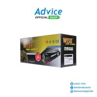 ราคา WISE Toner-Re SAMSUNG MLT-D101S- A0088650 - A0088650 (21371709529)