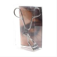 ราคา Make Over Eye Lash Curler (27565277728)