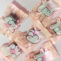 ราคา บราวนี่คิวบ์คิวบ์ Homemade (28323868652)