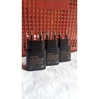 ราคา SAMSUNG 25WATT TYPE C CHARGER SHELL ORIGINAL COPOTAN (29543095326)