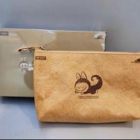 ราคา Pop Mart ของแท้ zimomo One Dupont Paper Packet ใหม่เอี่ยมยังไม่ได้เปิด (47404687678)