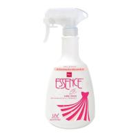 ราคา เอสเซ้นซ์ สเปรย์อัดกลีบ ฟลอรัล Essence Speed Ironing Floral 600ml. (55409446615)