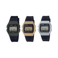 ราคา CASIO ราคาพิเศษสุด นาฬิกาข้อมือ รุ่น F-91WM-9ADF | F-91WM-7ADF | F-91WM-3ADF (300176992)