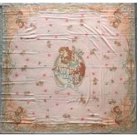 ราคา Kiss me doll ของแท้ (6000821262)